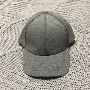 Lululemon Baller Hat
